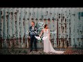 Svatební video ❤ Kačka a Marek