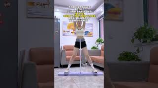 Pilates Miracle Move: My Instructor's Secret Ski Technique