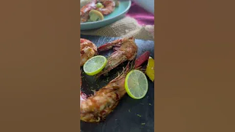 #unfrezzmyaccount #shorts #shortsfeed #shortvideo #cheflife #prawns #italian #subscribe #like #fyp