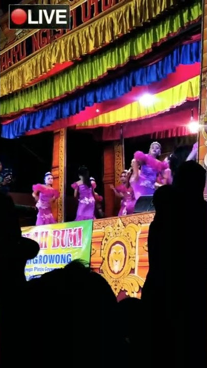 🤩UNIQUIERS!? TRADITIONAL, BLORA JAVANA _ THOPRAK.. ' #kupu2 #funday