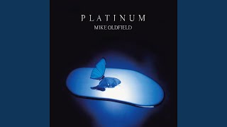 Miniatura de "Mike Oldfield - I Got Rhythm"
