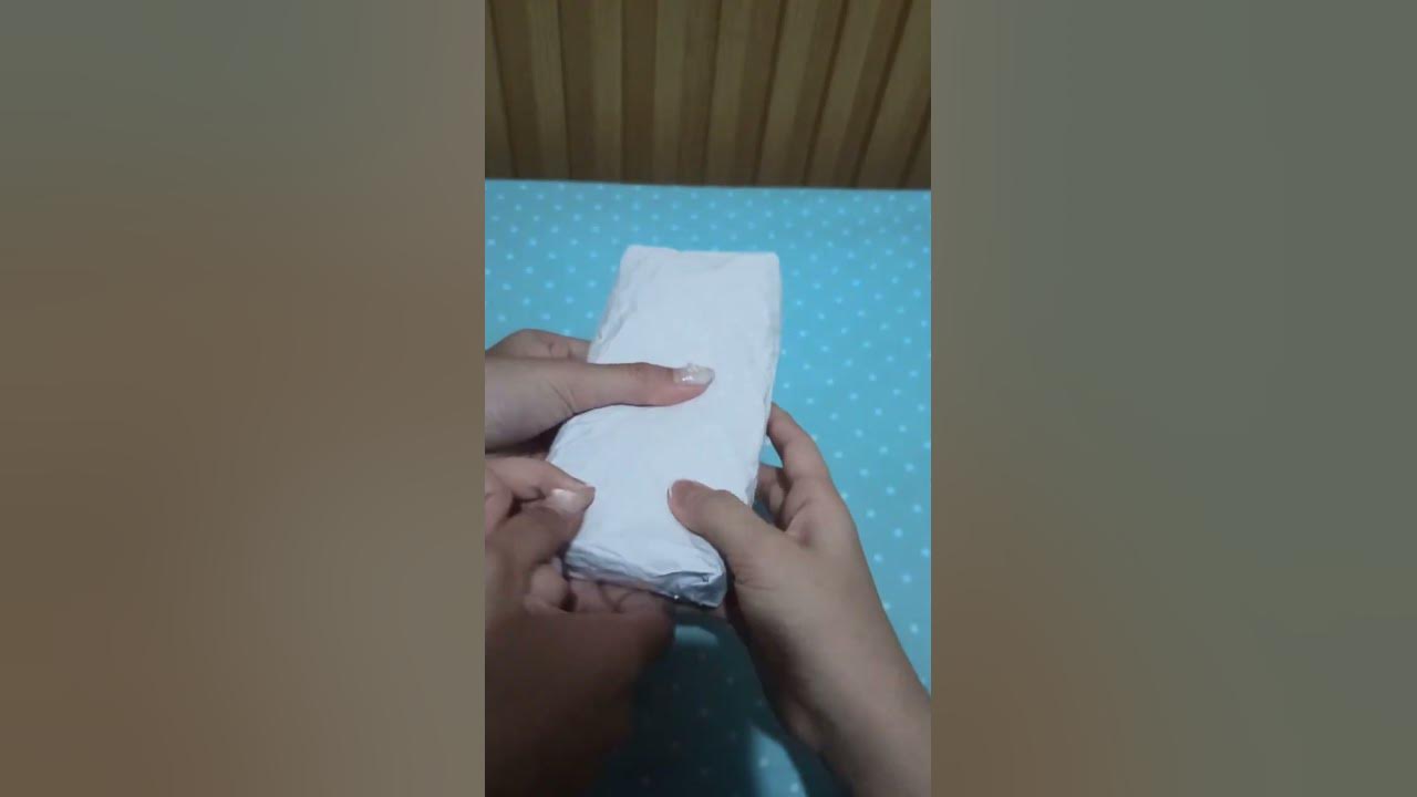 unboxing dubai chocolate with my bestie :) #music #remix #song #diy #dubaichocolate #diycrafts