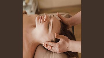 Pulsating Ambiance for Calming Experiences