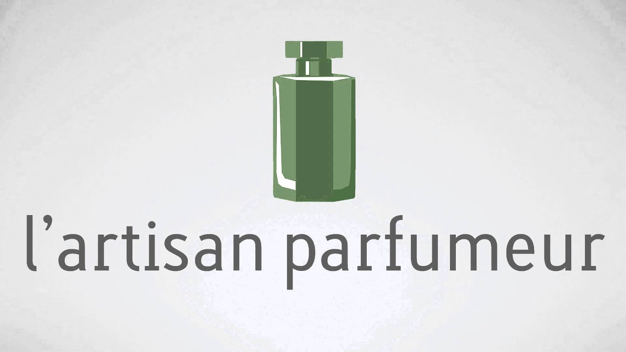 markalarin okunuslari kokuyorum parfum forum