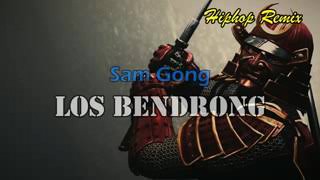 Los bendrong dolanan sam gong