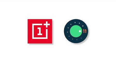 Install Oxygen OS OP7 Beta 1 Android 11 on Poco F1