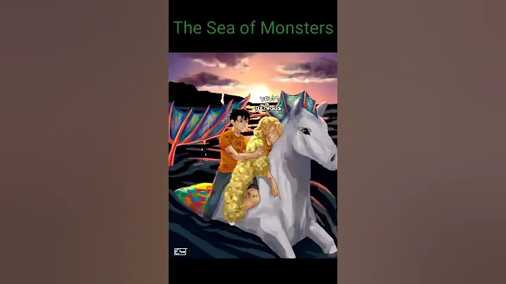 Evolution of Percabeth #pjoedit #percabeth Solangelo pjo