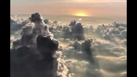 ان الله وملائكته يصلون  علي النبي 🤲 جمعه مباركة عليكم سورة الاحزاب الشيخ سعد الغامدي