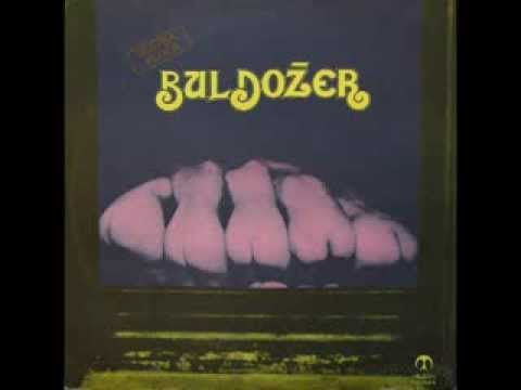 ŽENE I MUŠKARCI - BULDOŽER (1980)