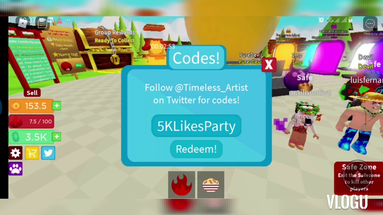 roblox-ramen-simulator-codes-september-2023-kiwipoints