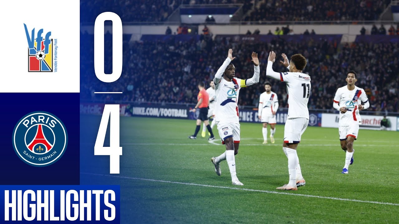 YouTube video thumbnail for video ID: Jn1Dis9j_EU