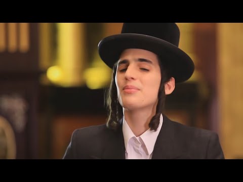 מוטי שטיינמץ צאינה וראינה ישיבה עטרת שלמה Motty Steinmetz Tseno Ureno Remix Jewish Song מוטי שטיינמץ צאינה וראינה ישיבה עטרת שלמה Motty Steinmetz Tseno Ureno Remix Jewish Song