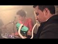 Tres Pasos -  Voy. Duck Sessions (live #16)