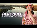 Kurmanci Here Gule Hiva Gule Kurdish Music Feel You Prod Fecrius Story 