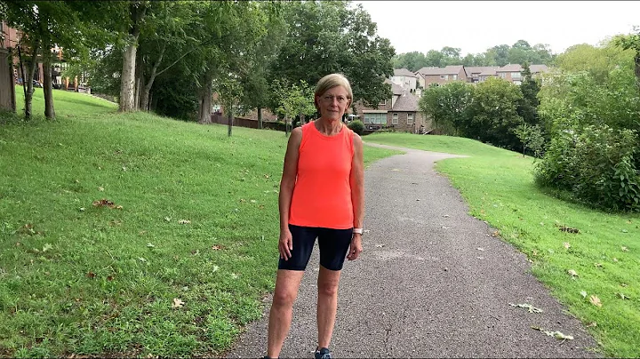 Energy For Life | NPT Reports: Aging Matters