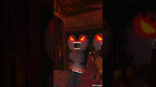 The Best Circle Starter In #rust #rustbase #ruststarter #rustwipe #rustbasedesign #rustpvp #rustgame