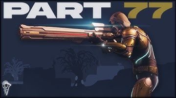 NOBODY EXPECTS THE DOUBLE _ _ _ _ _ _ _ _ // XCOM 2 WOTC 2022 MODDED // Part 77