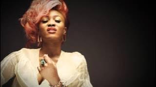 Eva Alordiah- High [ ]