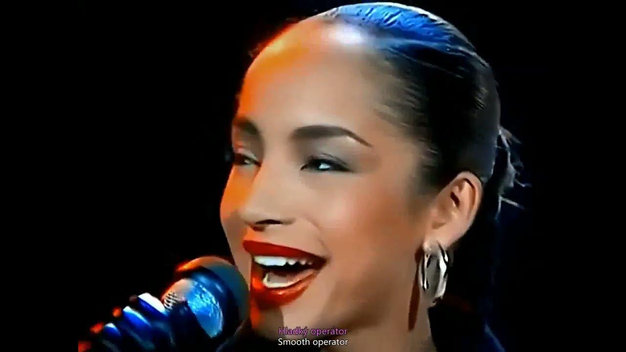 Песни sade smooth operator. Smooth operator. smooth operator шаде. sade smooth operator. smooth operator перевод.