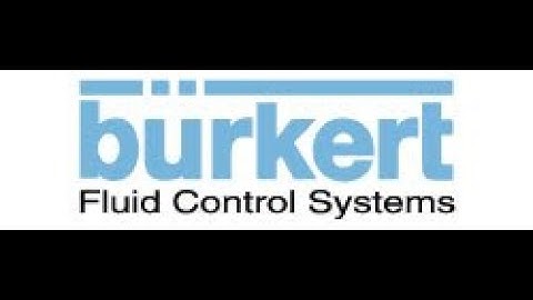 Burkert Imagefilm EN video medium
