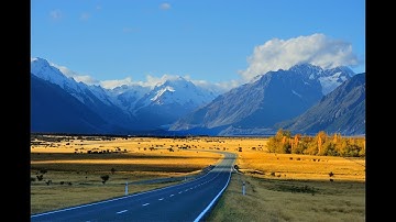 JunoViewer: An Overview of Online and Offline Features