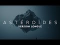 Astéroïdes : témoins des premiers instants - VERSION LONGUE - Espace - Documentaire complet (4K)