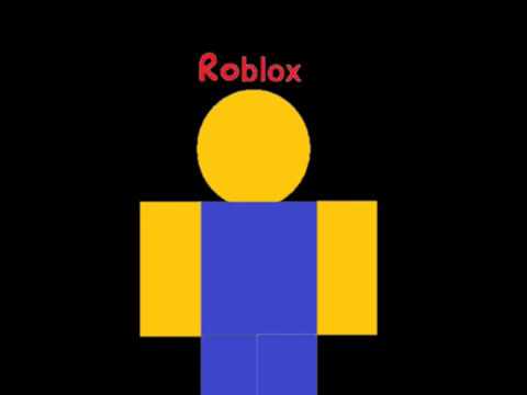 Roblox 2003 Trailer Youtube - roblox 2003