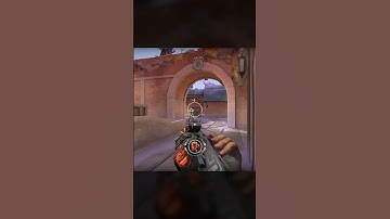 hunt down targets with Phaseguard