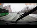 Есть один правильный