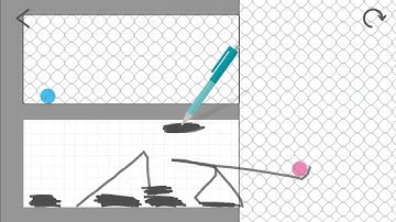 【Brain Dots】Saltin Rock 1030 Original stage 76〜78【ブレインドッツ攻略】♯395