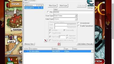 Dungeon Rampage Hack Boss Reward 2014 100%