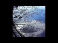 MJ Cole - If Only (Lowhitey Remix)