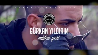 Gürkan Yıldırım Dön Official Music Ii Yusuf Tomakin Ii