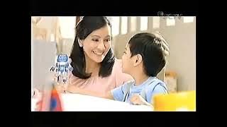 Jeda Iklan SCTV (1 April 2013)