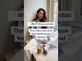 😄💅✨These tips changed my life! #fashion #highvaluewoman #userelist #relist #1m8oj