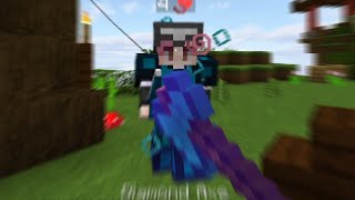 uploads are back [Ranked Skywars]