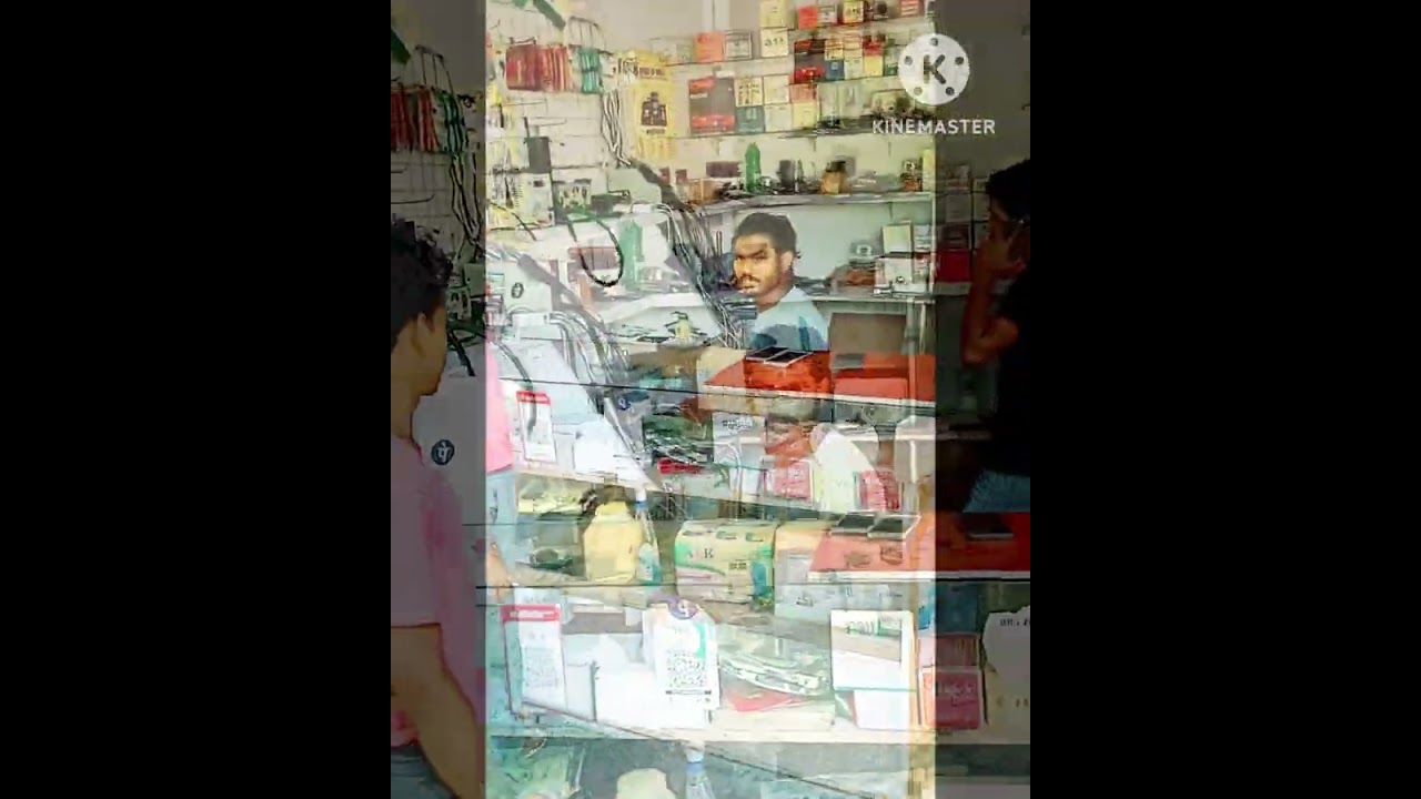 All mobile ,Display, hardware , software , iPhone, Android, keypad, repairing