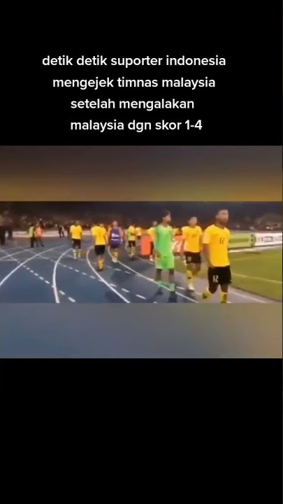 MACAN NYA JADI KUCING🐱 🇮🇩 🆚🇲🇾#shorts