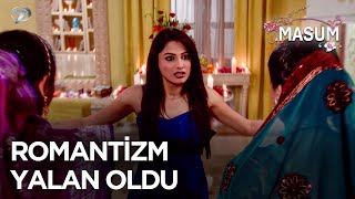 Kocasını Beklerken Odayı Kaynanalar Bastı | Masum 148. Bölüm​