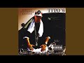 Holla When U See Me Feat Bootleg Of The Dayton Family Holla When U See Me Feat Bootleg Of The Dayton Family