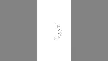 python turtle code for graphic || python coding status 😍 #shorts  #programming #pythoncoding #python
