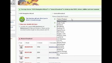 Dalaran crash WOW error 134 132 ASUS ATI EAH4850/EAH4870 -FIXED