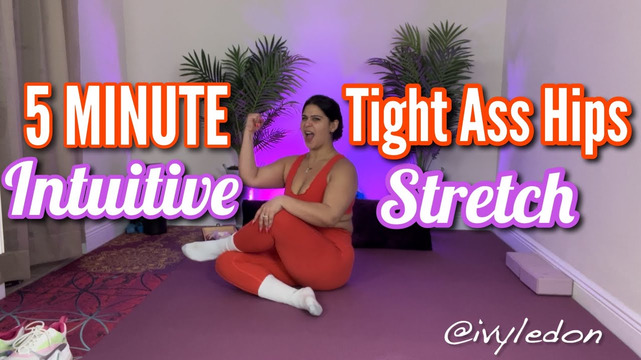 5-min-stretch-for-tight-hips-and-lower-back-pain-relief-youtube