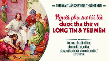 🔴 Trực Tiếp : Thánh Lễ Thứ Năm Tuần XIV Thường Niên