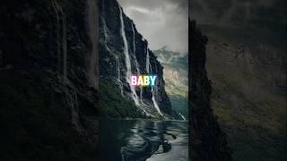 Rock Baby