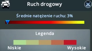 3%... | Pogromca Korków w Cities: Skylines