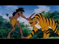 كتاب الغابة THE JUNGLE BOOK فيلم كامل حديقةلماوكلي طول الكرتون باللغة العربية الرسوم المتحركة كتاب الغابة THE JUNGLE BOOK فيلم كامل حديقةلماوكلي طول الكرتون باللغة العربية الرسوم المتحركة