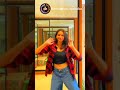#nandamurirajababu #dancesong #dance #love #lovedance #lovemusic #beauty #fashion