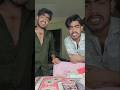 haseeno ko aate hai kya kya bahane #beast #hindisuperhitsongs #trendingsong #lipsingvideo