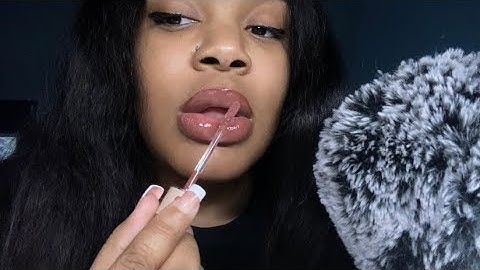 ASMR | Triggers My Subscribers Love PT 2 | brieasmr